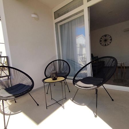 Apartment Lantana Hvar Хвар Экстерьер фото