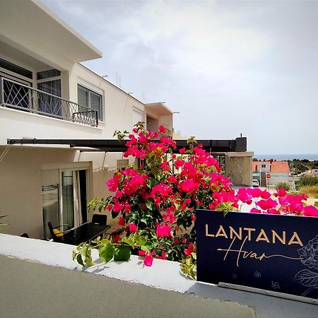 Apartment Lantana Hvar Хвар Экстерьер фото