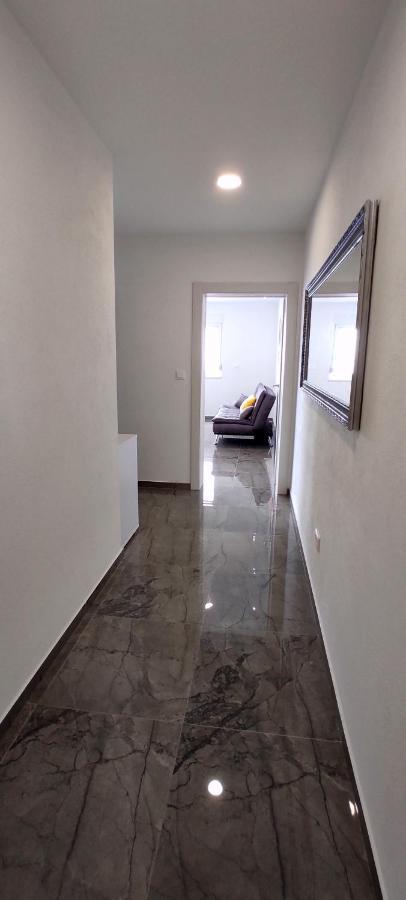 Apartment Lantana Hvar Хвар Экстерьер фото