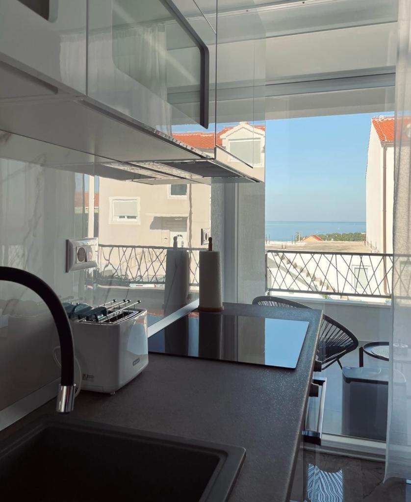 Apartment Lantana Hvar Хвар Экстерьер фото