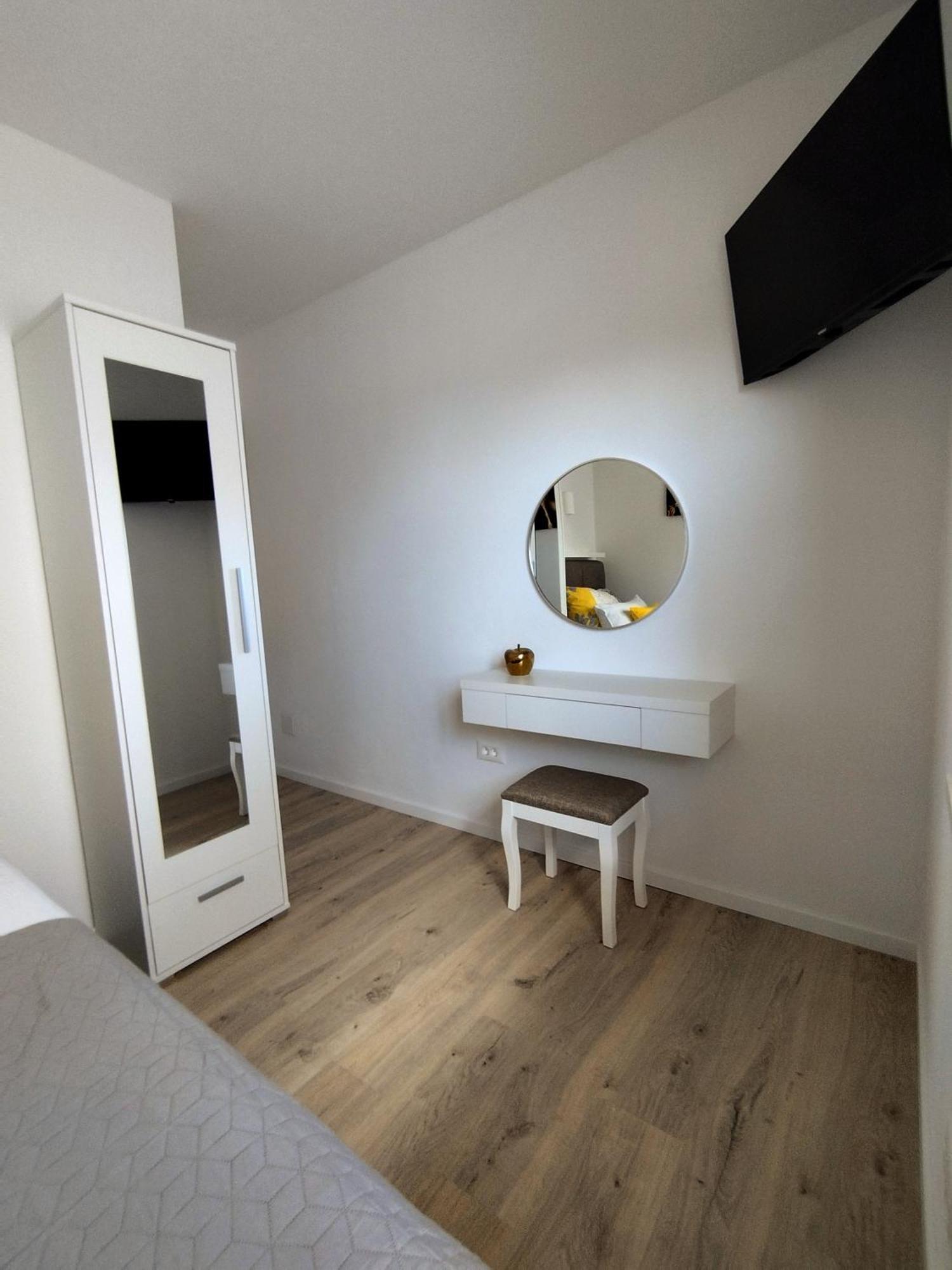 Apartment Lantana Hvar Хвар Экстерьер фото