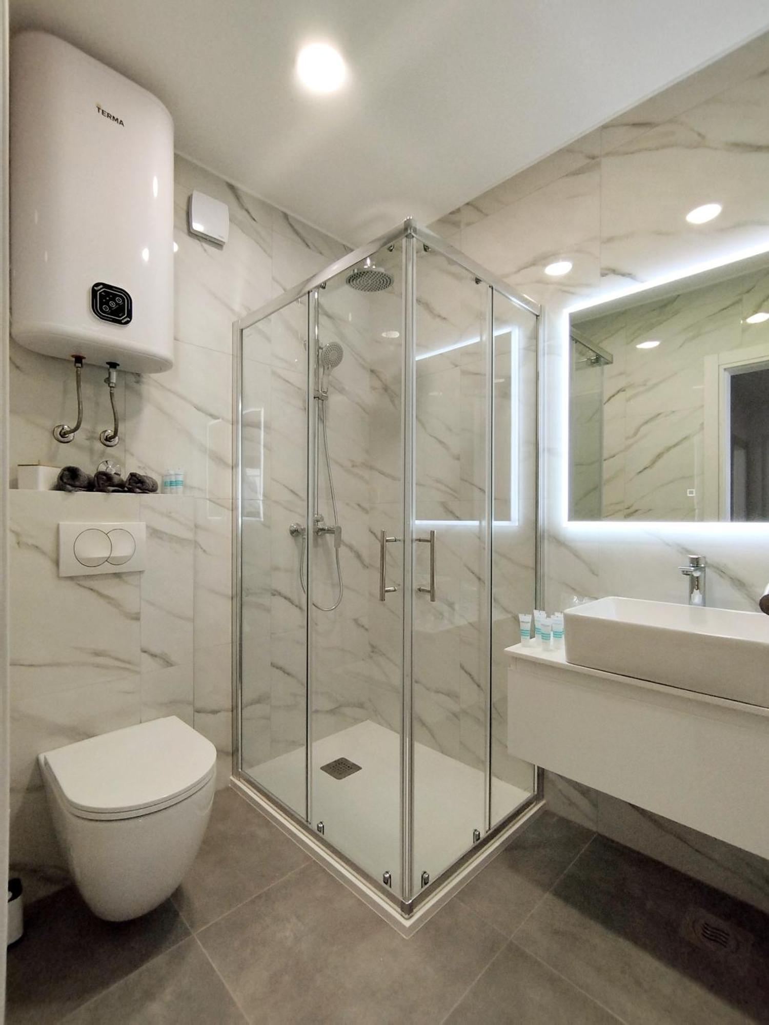 Apartment Lantana Hvar Хвар Экстерьер фото
