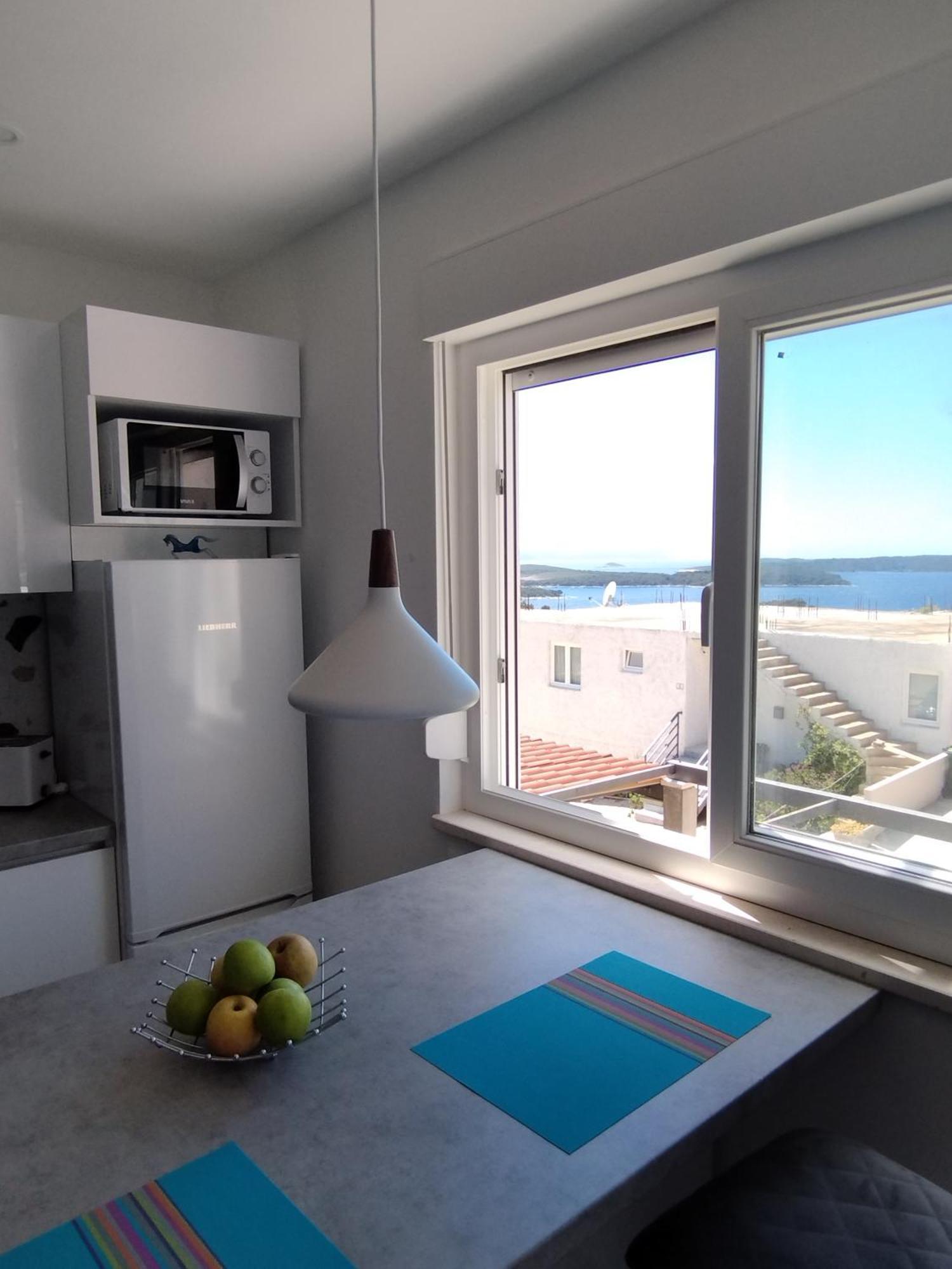 Apartment Lantana Hvar Хвар Экстерьер фото
