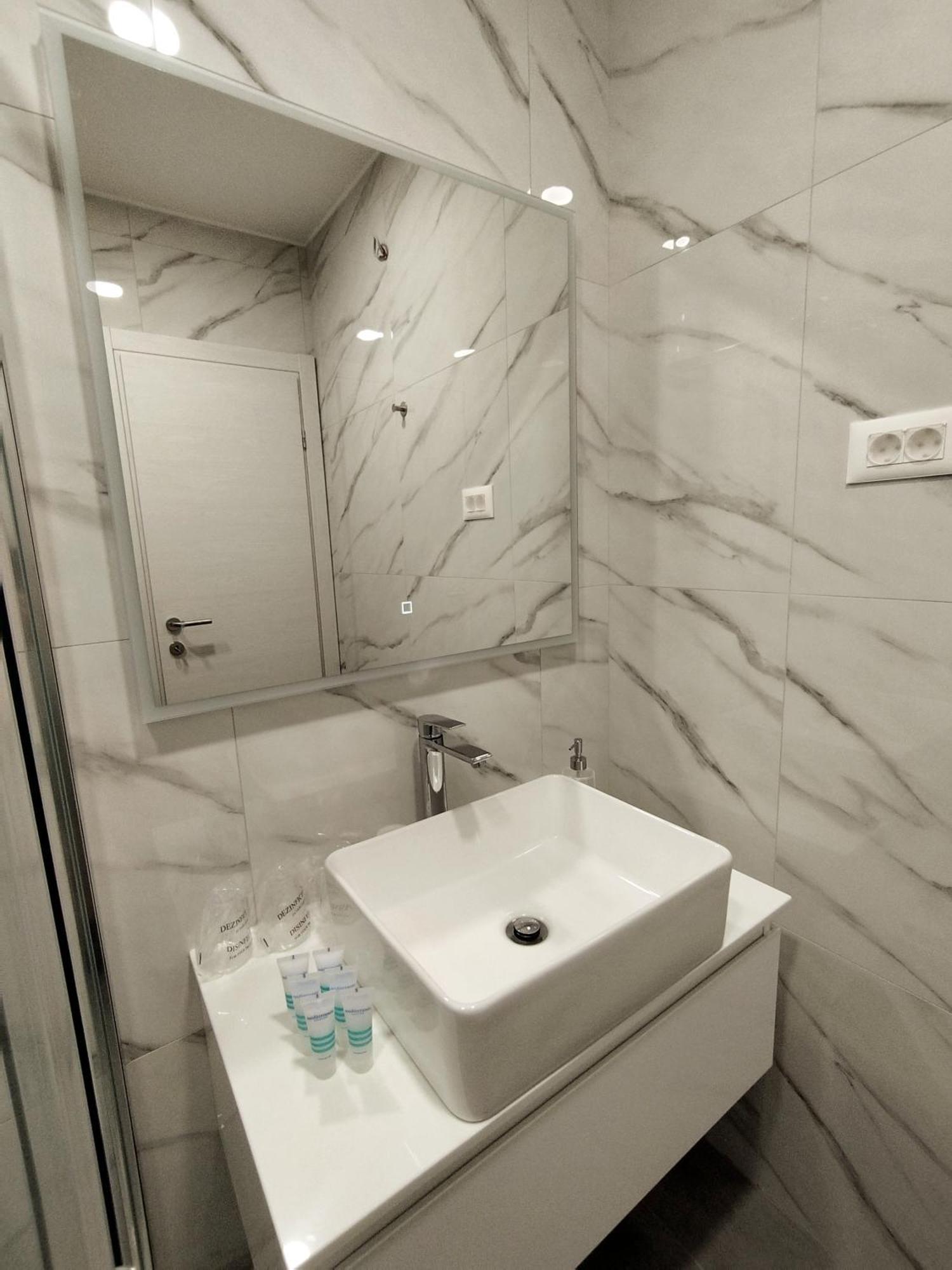 Apartment Lantana Hvar Хвар Экстерьер фото