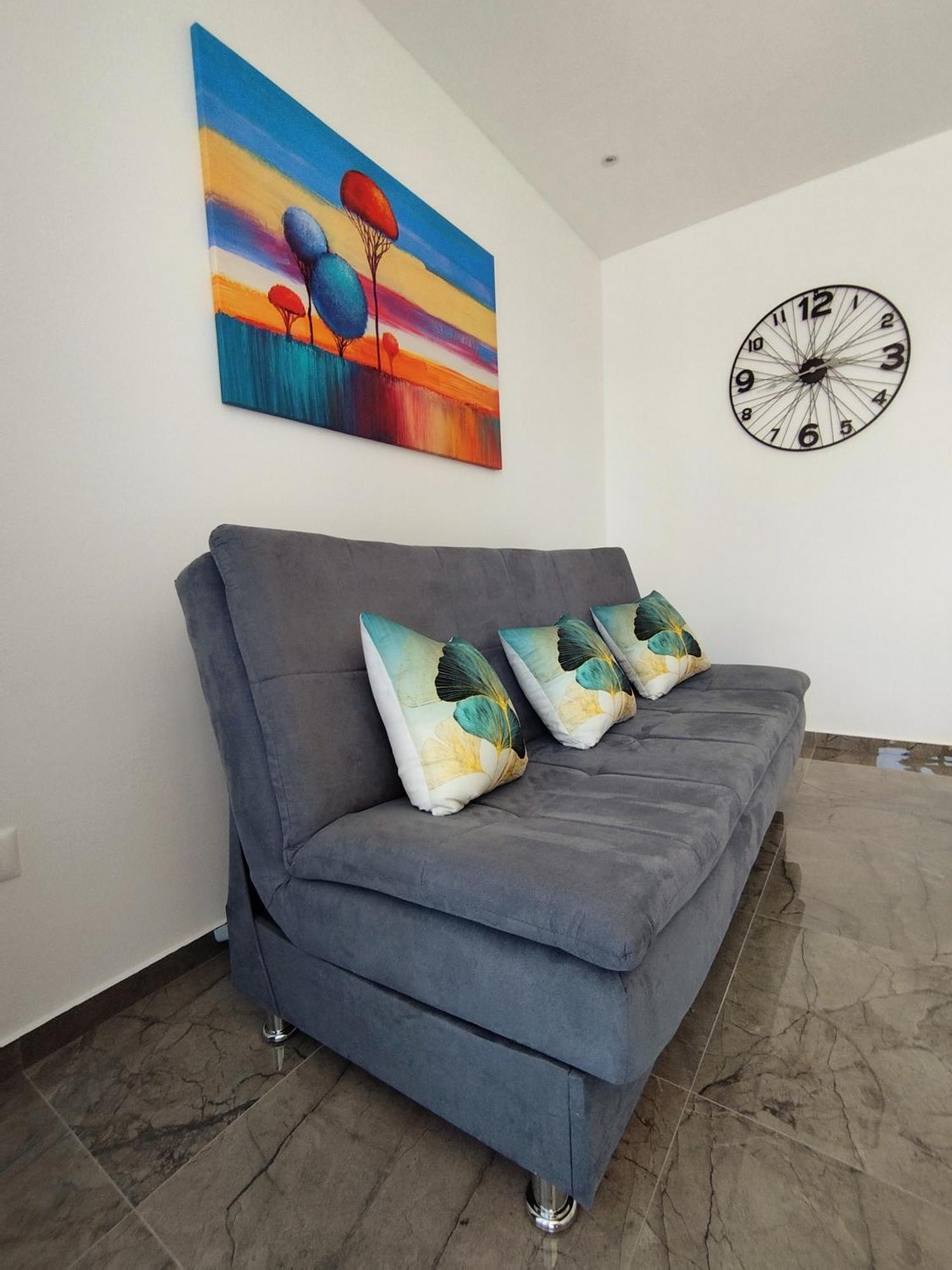 Apartment Lantana Hvar Хвар Экстерьер фото