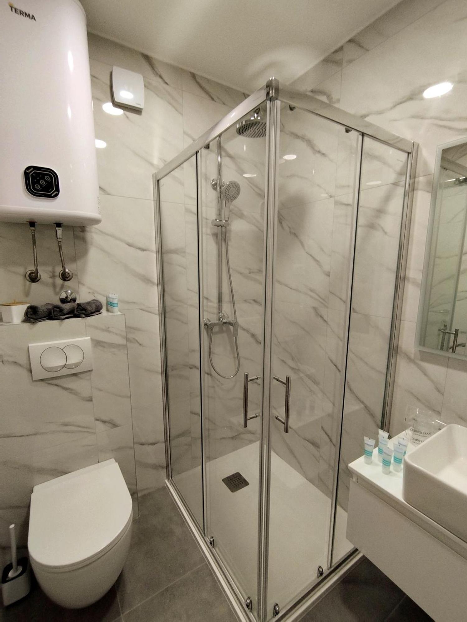 Apartment Lantana Hvar Хвар Экстерьер фото