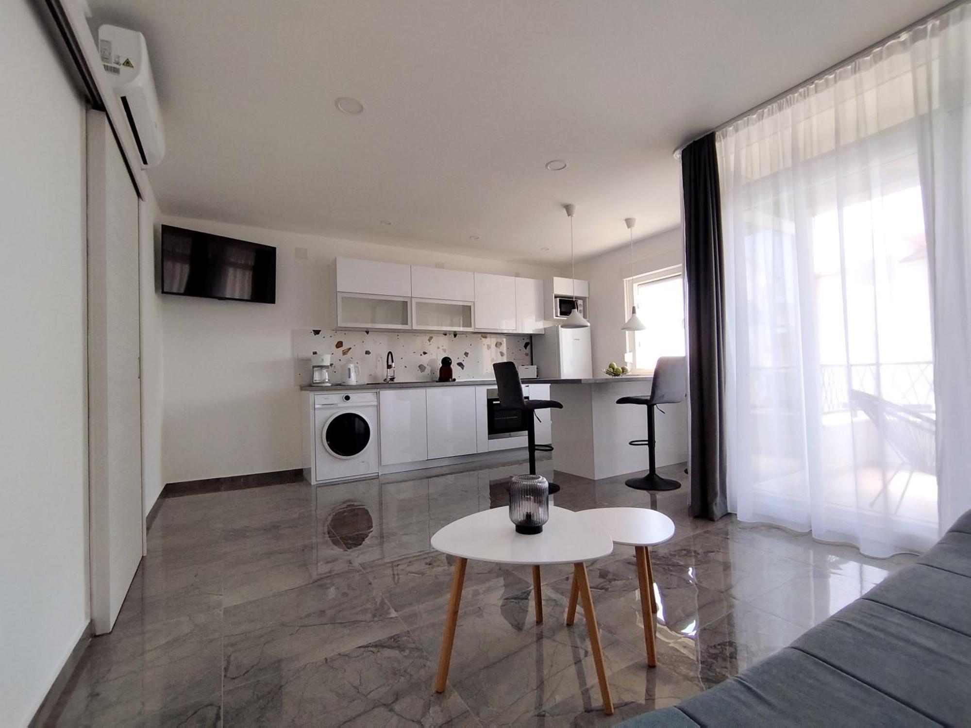Apartment Lantana Hvar Хвар Экстерьер фото